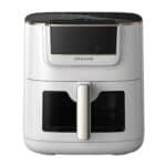 Аэрогриль Dreame Air Fryer AF30 White 7L
