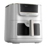 Аэрогриль Dreame Air Fryer AF30 White 7L — изображение 3