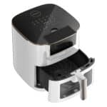 Аэрогриль Dreame Air Fryer AF30 White 7L — изображение 5