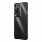 Смартфон HUAWEI Nova Y63 4/128Gb Black — изображение 7