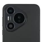 Смартфон HUAWEI Pura 70 12/256Gb Black — изображение 6