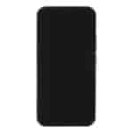 Смартфон Xiaomi 15T Pro 12/256Gb Mocha Gold — изображение 2