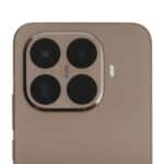 Смартфон Xiaomi 15T Pro 12/256Gb Mocha Gold — изображение 5