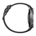 Умные часы Huawei Watch GT 6 Pro 46mm Black — изображение 5