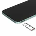 Смартфон Xiaomi Redmi 15C 4/128Gb Mint Green — изображение 7