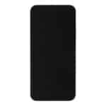 Смартфон Xiaomi Redmi 15C 4/128Gb Mint Green — изображение 2