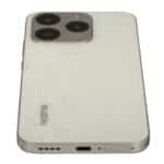 Смартфон Realme 15T 8/256Gb Gray — изображение 4