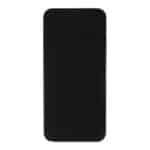 Смартфон Realme 15T 8/256Gb Gray — изображение 2