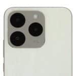 Смартфон Realme 15T 8/256Gb Gray — изображение 5