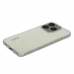 Смартфон Realme 15T 8/256Gb Gray — изображение 6