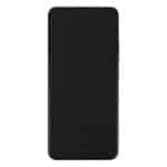 Смартфон Realme Note 70 4/128Gb Black — изображение 2