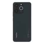 Смартфон Realme Note 70 4/128Gb Black — изображение 3