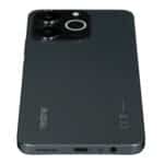 Смартфон Realme Note 70 4/128Gb Black — изображение 5