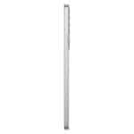 Смартфон Realme C71 8/128Gb White — изображение 9