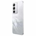 Смартфон Realme C71 8/128Gb White — изображение 7