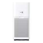 Очиститель воздуха Mijia Smart Air Purifier 6 White — изображение 4