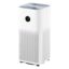 Очиститель воздуха Mijia Smart Air Purifier 6 White