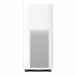 Очиститель воздуха Mijia Smart Air Purifier 6 White — изображение 5