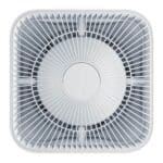 Очиститель воздуха Mijia Smart Air Purifier 6 White — изображение 6