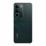 Смартфон Realme C71 8/128Gb Green — изображение 3