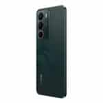 Смартфон Realme C71 8/128Gb Green — изображение 7