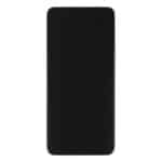 Смартфон Realme Note 70 4/128Gb Gold — изображение 2