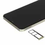 Смартфон Realme Note 70 4/128Gb Gold — изображение 7