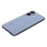 Смартфон Vivo V60 Lite 8/256Gb Blue — изображение 5