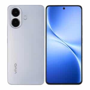 Смартфон Vivo V60 Lite 8/256Gb Blue