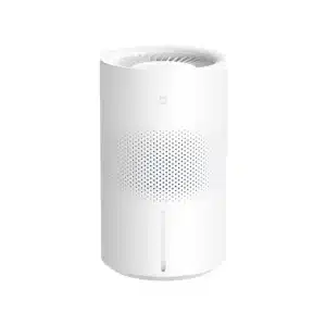 Увлажнитель воздуха Xiaomi Smart Evaporative Humidifier Pro White