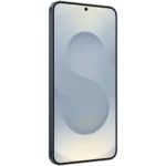 Смартфон Samsung Galaxy S25+ 5G 12/256Gb Blueblack — изображение 4