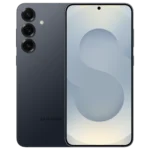 Смартфон Samsung Galaxy S25+ 5G 12/256Gb Blueblack