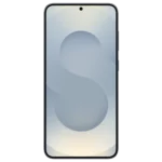 Смартфон Samsung Galaxy S25+ 5G 12/256Gb Blueblack — изображение 2