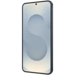 Смартфон Samsung Galaxy S25+ 5G 12/256Gb Blueblack — изображение 6