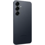 Смартфон Samsung Galaxy S25+ 5G 12/256Gb Blueblack — изображение 5