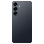 Смартфон Samsung Galaxy S25+ 5G 12/256Gb Blueblack — изображение 3