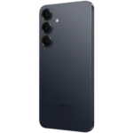 Смартфон Samsung Galaxy S25+ 5G 12/256Gb Blueblack — изображение 7