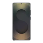 Смартфон Samsung Galaxy S25 Ultra 5G 12/512Gb Titanium Jetback — изображение 2