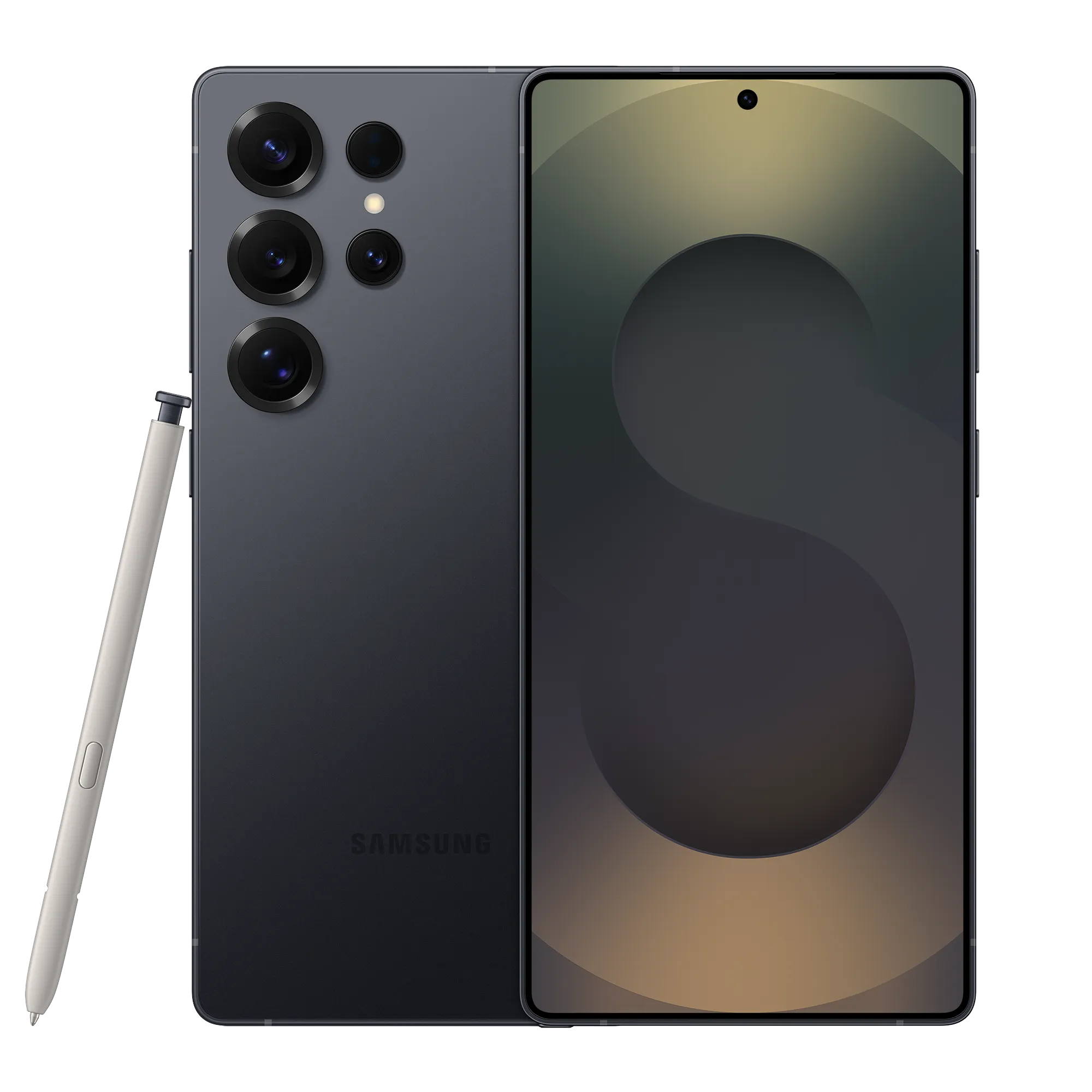 Смартфон Samsung Galaxy S25 Ultra 5G 12/512Gb Titanium Jetback Смартфон Samsung Galaxy S25 Ultra 5G 12/512Gb Titanium Jetback