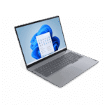 Ноутбук Lenovo ThinkBook 16 G6 | i5-13420H | 16GB  | 512GB | 16 WUXGA IPS | Intel Graphics | Win 11 — изображение 5