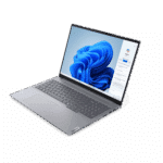 Ноутбук Lenovo ThinkBook 16 G6 | i5-13420H | 16GB  | 512GB | 16 WUXGA IPS | Intel Graphics | Win 11 — изображение 4