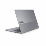 Ноутбук Lenovo ThinkBook 16 G6 | i5-13420H | 16GB  | 512GB | 16 WUXGA IPS | Intel Graphics | Win 11 — изображение 3