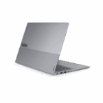 Ноутбук Lenovo ThinkBook 16 G6 | i5-13420H | 16GB  | 512GB | 16 WUXGA IPS | Intel Graphics | Win 11 — изображение 2