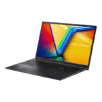 Ноутбук Asus VivoBook K3605Z|i7-13620H| 16GB | 512GB | RTX 3050 |16 WUXGA IPS |Intel Graphics |Win 11 — изображение 4