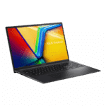 Ноутбук Asus VivoBook K3605Z|i7-13620H| 16GB | 512GB | RTX 3050 |16 WUXGA IPS |Intel Graphics |Win 11 — изображение 3