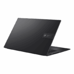 Ноутбук Asus VivoBook K3605Z|i7-13620H| 16GB | 512GB | RTX 3050 |16 WUXGA IPS |Intel Graphics |Win 11 — изображение 2