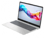 Ноутбук HP Laptop 15 | i5-1334U | 8GB | 512GB | 15.6" FHD IPS | Intel Graphics | Win 11 — изображение 3