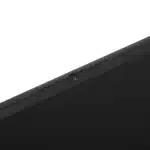 Ноутбук Lenovo V15 | i5-13420H | 16GB | 512GB | 15.6" FHD IPS | Intel Graphics | Win 11 — изображение 10