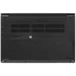 Ноутбук Lenovo V15 | i5-13420H | 16GB | 512GB | 15.6" FHD IPS | Intel Graphics | Win 11 — изображение 9