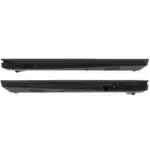 Ноутбук Lenovo V15 | i5-13420H | 16GB | 512GB | 15.6" FHD IPS | Intel Graphics | Win 11 — изображение 11